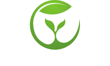 Isolatie plaatsen